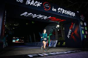 BIB: 
                            <button type="button" onclick="openModal(19529537)" class="btn btn-primary btn-sm float-right btn-popup" data-toggle="modal" data-target=".modal-high-quality">
                        <i class="fas fa-shopping-cart"></i> Add to Cart
                    </button>
                                            <button type="button" onclick="isThisMe(19529537, true)" class="btn btn-success btn-sm float-right btn-popup btn-isme hidden" data-toggle="tooltip" data-placement="bottom" title="นี่คือรูปของคุณใช่ไหม คลิกที่นี่เพื่อเอาเข้าอัลบั้ม">
                        <i class="fas fa-plus"></i> Add to album
                    </button>
                    <button type="button" onclick="isThisMe(19529537, false)" class="btn btn-warning btn-sm float-right btn-popup btn-isnotme hidden">
                        <i class="fas fa-ban"></i> Remove from album
                    </button>